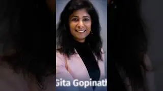 India's FEARLESS Female Trailblazers Who Changed the Game! #shorts #women