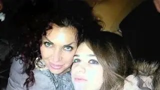 FINITO MASTERIZ MANU PER YOU TUBE