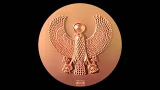 The Gold Album: 18th Dynasty : Shaka Zulu