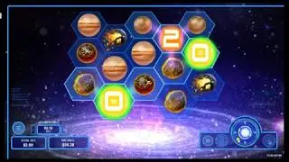 $60 FREE PLAY | CAPTAIN JACK [Online Casino]