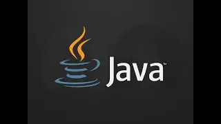 HelloWorld java  Program in Visual Studio Code