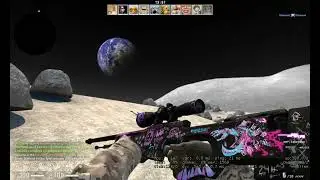 🔥AWP FEVER DREAM SHOWCASE🔥FACTORY NEW CS2 BEST AWP?!?!