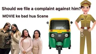 Part 1 #vlog #dailyvlog #police #news #trending #movie #dhurandar #dhurandarsong #reels 