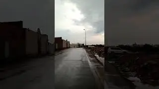 #car #rain #place #youtubeshorts #religion #flood #beautiful2 #youtubevideos #aquarium #automobile