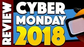 MCOC Cyber Monday 2018 Comparison and Review: WORTH IT?!