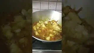 🤣😝😅#shorts #short #shortvideo #video #viralvideo #trending #comedy #funny #cooking #viral #food