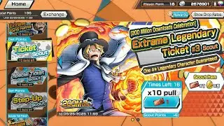 🔥 GACHA SABO 