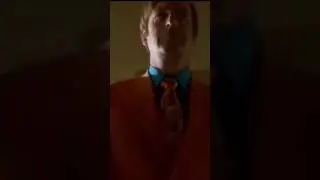 лзс #bettercallsaul #saulgoodman