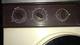 Eida is not back...BUT OBODIN IS! (Read description- EXPERIMENT MACHINE?)
