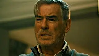 MobLand 1x7: Ritchie&rsquo;s Bloody REVENGE & Harrigan Shocking Downfall | EXPLAINED