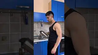 The BEST PROTEIN for men 25+ #gym #fitness #protein #shorts