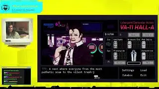 VA-11 HALL-A (6)