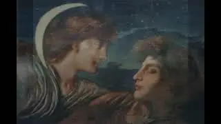 Sol&egrave;ne Le Van (16 years old) & Eric Le Van -- 