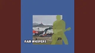 Rain Whispers