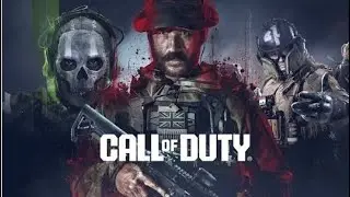 live cod mobile .full action gameplay