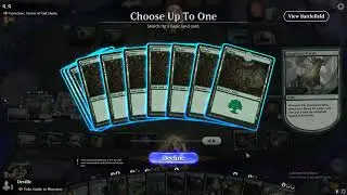 volo insane historic brawl commander