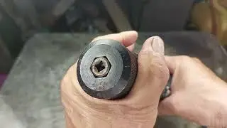 Dụng cụ mộc nội địa Nhật đã qua sử dụng Khánh Đặng clip 603 (27/11/2025) LH: 0938809186