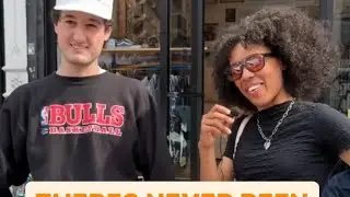 Move with love - At Tenant Shop with Dede Lovelace