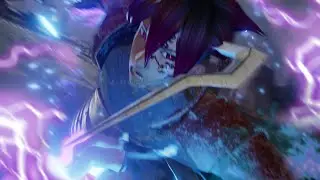 🔴WAS JUMP FORCE REALLY THAT BAD?! 👀🤔 | JUMP FORCE