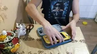 Nitendo switch lite 2021году 😏              Аксессуары чехол для малышки lite_просто бомбовский