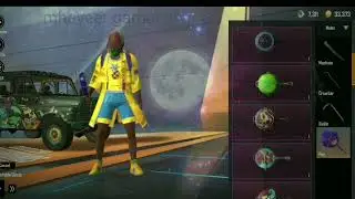 #pubg LiTE ❣️#shortsvideo #freefire 😡😡