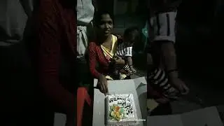 varshini cute videos(3)