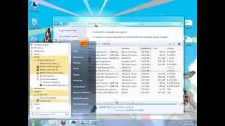 How to Uninstall MAGIX Video Pro X5 v12