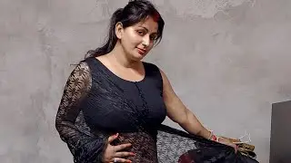 Good morning doston 