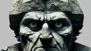 Tarvo Valm Band feat. Laura Prits -  Kivist mees