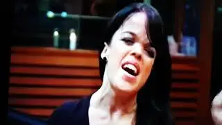 BRIANA RENEE