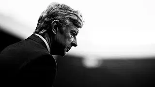 END OF AN ERA