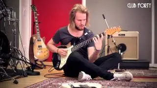 Olsson Amps Club_40_SoloStrata