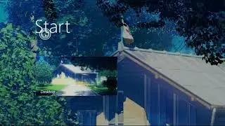 Jitbit Macro Recorder Tutorial - Membuat Script Macro Simpel