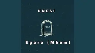 Egara (Mbem Oja Version)