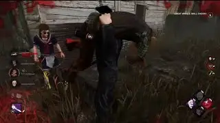 Cowboy Jake's Showdown: Tombstone Myers and Traitor Teammate