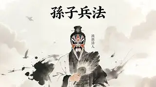孫子兵法
