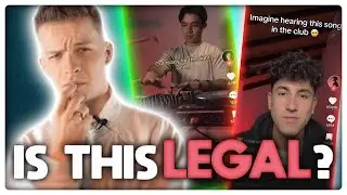 Can You LEGALLY Upload Covers to Spotify? Learn the Truth ✅