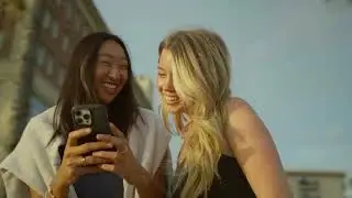 WeAre8 - the world&rsquo;s only sustainable social app launches in the USA! 🇺🇸🇺🇸
