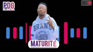 Jean Marcel_PDG_X_Khonne_zulu_MATURITÉ_question_de_maturité_audio