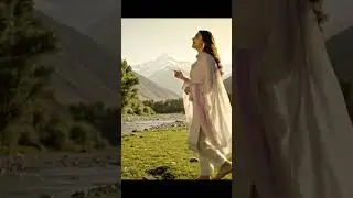 River Indus|| Indus Civilization. #mountains #travel #nature #civilization #indusriver #pakistan