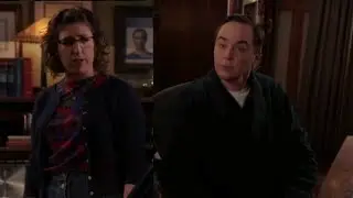 Young Sheldon - Aparici&oacute;n de Sheldon Cooper y Amy Farrah Fawler Varios A&ntilde;os Despu&eacute;s de TBBT.