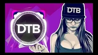 【Trap】Skan Ft. M.I.M.E - Mia Khalifa