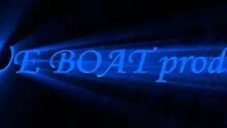 Starting Title for my Home Made Movies - Old Memories (Before YOUTUBE)
