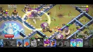 How to 3 star on the July Qualifiers challenge event