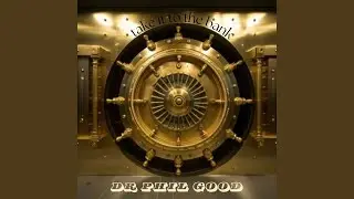 Take It To The Bank