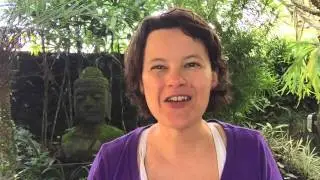 NLP Parents: Raising an Amazing Child