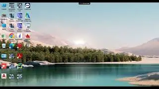 Simatic HMI KTP1200Basic backup and restore using simatic pro software in tamil