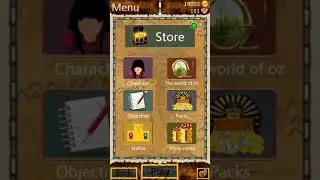 temple endless run very big  secret