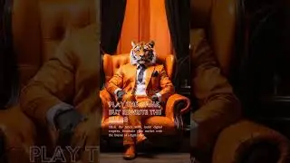 Forget muscle, flex your pixels: Grow your business like a digital Don with Mafia Marketing!