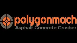 POLYGONMACH FILM